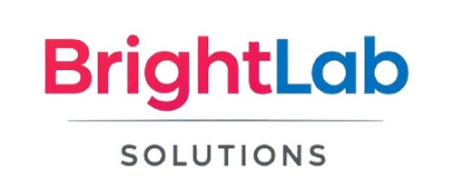 Bright Labs Solutions